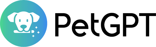 PetGPT